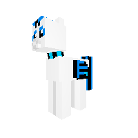 Icy Hazard