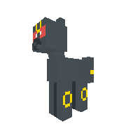 umbreon