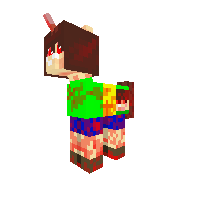Chara Dreemurr