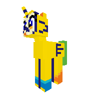 Vinicius