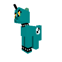 Echo