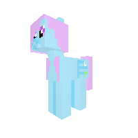 BubbleGum