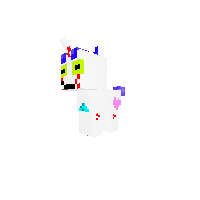 komasan
