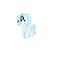 snow drop
