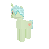 Apple juice