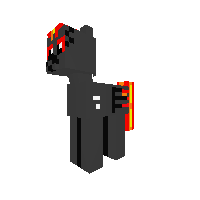 fire craker