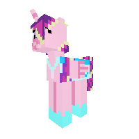 Princess cadance (gala)