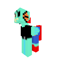 Undyne