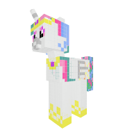Princess Celestia