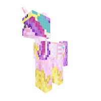 Princess Cadence