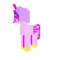 Princess nuta I