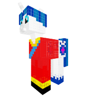Prince Shining Armor