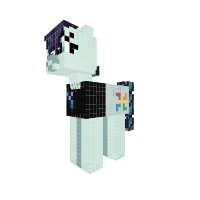 Coloratura (Rara)