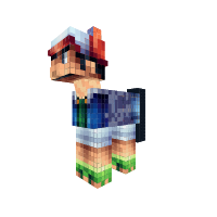 ash