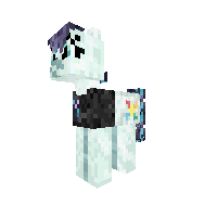 Countess Coloratura