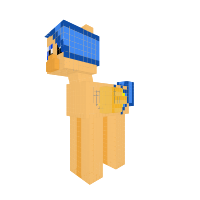 Flash sentry