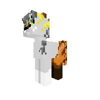 Fox Jack