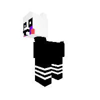 maronette