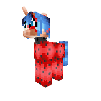 Miraculous Ladybug