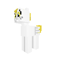 Lightjack