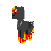 FireHorse
