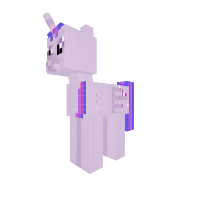 Twilight Sparkle