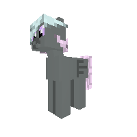 New Pony12