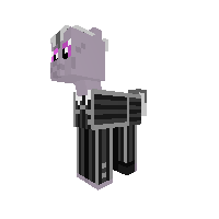 Vinnie Papalardo Pony