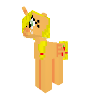 Applecorn