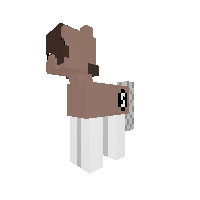 New Pony