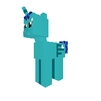 Cloud Dasher