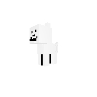 Annoying Dog