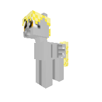 DerpyHooves
