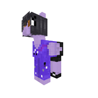 Aphmau: Minecraft MyStreet