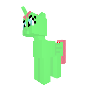 Candy Cane