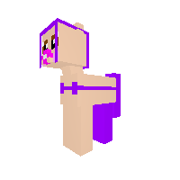 Mal Mermaid
