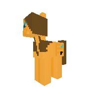mery