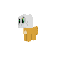 Cubone