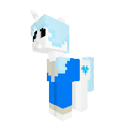 Sans (Girl cuz why not)