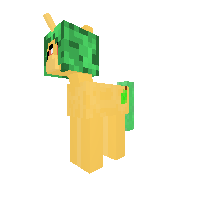 Sweet Pear