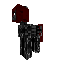 Red Rose