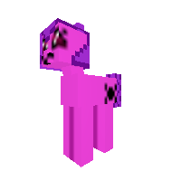 Muffia (unitale)