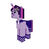 Twilight (Dress)