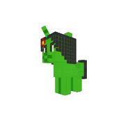 catrina3078(unicorn)