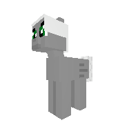 Silver Tide