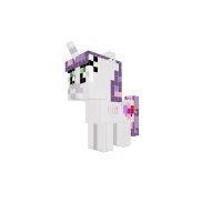 Sweetie Belle