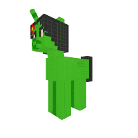 catrina3078(grown up/unicorn)
