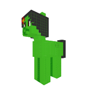 catrina3078(no wings)
