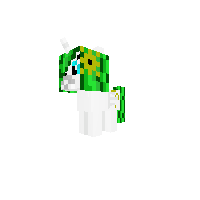 laputa pony