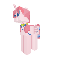fairy